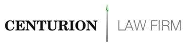 Centurion_legal_logoAlt