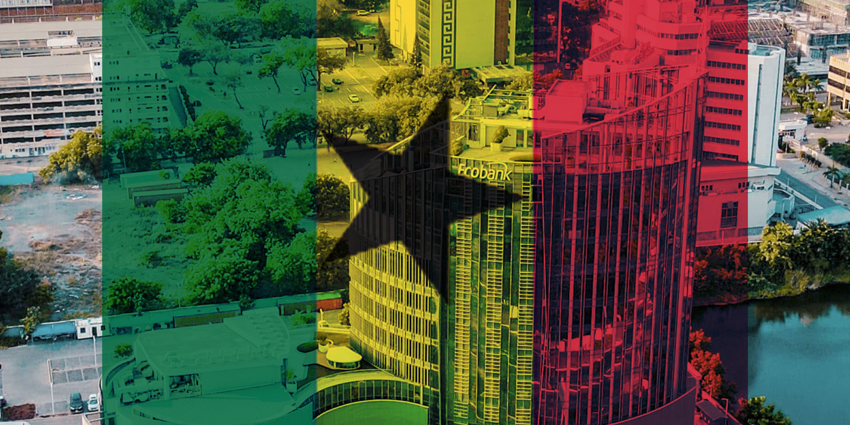 ghana