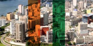 Cote-D-ivoire