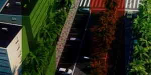 EG1